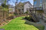 5205 Millwood Drive - Photo 52