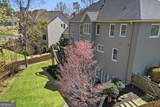 5205 Millwood Drive - Photo 53