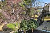 5205 Millwood Drive - Photo 54