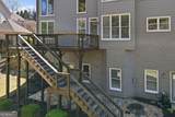 5205 Millwood Drive - Photo 55