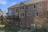 5205 Millwood Drive - Photo 56