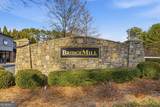5205 Millwood Drive - Photo 57
