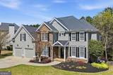 5205 Millwood Drive - Photo 6