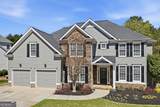 5205 Millwood Drive - Photo 7