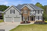 5205 Millwood Drive - Photo 8