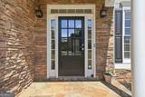 5205 Millwood Drive - Photo 9