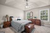 322 Gun Range Road - Photo 10