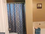 322 Gun Range Road - Photo 11