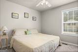 322 Gun Range Road - Photo 13