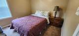 322 Gun Range Road - Photo 14