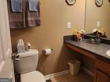 322 Gun Range Road - Photo 15