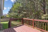 322 Gun Range Road - Photo 16