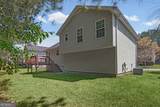 322 Gun Range Road - Photo 17