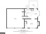 322 Gun Range Road - Photo 18