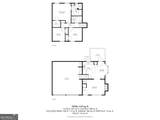 322 Gun Range Road - Photo 19