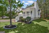 322 Gun Range Road - Photo 2