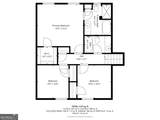 322 Gun Range Road - Photo 20