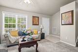 322 Gun Range Road - Photo 4