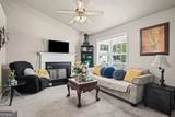 322 Gun Range Road - Photo 5