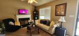 322 Gun Range Road - Photo 6