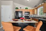 322 Gun Range Road - Photo 8