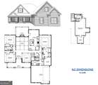 112 Pridgen Pass - Photo 1