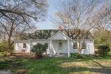 1080 Belmont Road - Photo 1