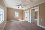 1080 Belmont Road - Photo 10