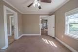 1080 Belmont Road - Photo 11
