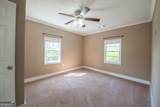 1080 Belmont Road - Photo 12