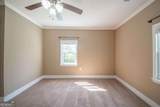 1080 Belmont Road - Photo 13
