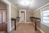 1080 Belmont Road - Photo 14