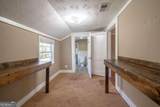 1080 Belmont Road - Photo 15