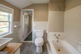 1080 Belmont Road - Photo 16