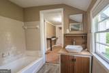 1080 Belmont Road - Photo 17