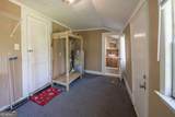 1080 Belmont Road - Photo 18