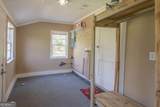 1080 Belmont Road - Photo 19