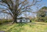 1080 Belmont Road - Photo 2