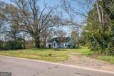 1080 Belmont Road - Photo 20