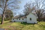 1080 Belmont Road - Photo 22