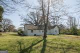 1080 Belmont Road - Photo 23