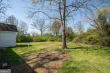 1080 Belmont Road - Photo 24