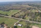 1080 Belmont Road - Photo 25