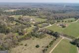 1080 Belmont Road - Photo 26