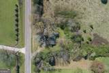 1080 Belmont Road - Photo 27
