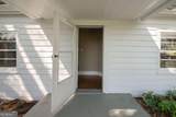 1080 Belmont Road - Photo 3