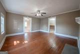 1080 Belmont Road - Photo 4