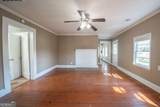 1080 Belmont Road - Photo 5