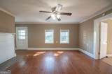 1080 Belmont Road - Photo 6