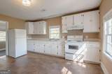 1080 Belmont Road - Photo 7
